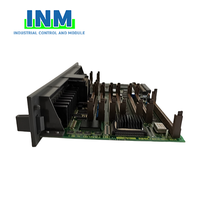 New And Original A16B-3200-0160
