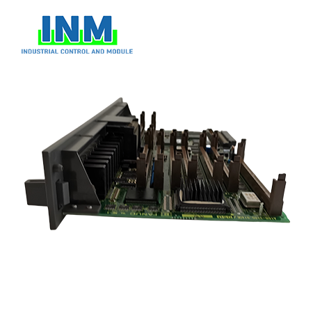 New And Original A16B-3200-0160