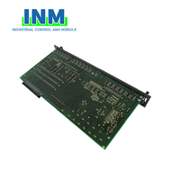 New And Original A16B-3200-0361