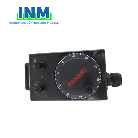 New And Original A860-0203-T014