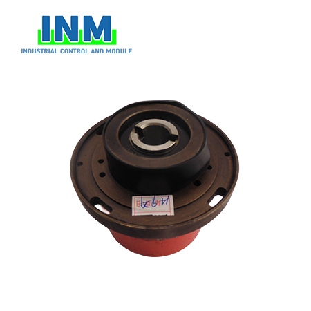 New And Original A860-0308-T112