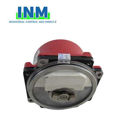 New And Original A860-0315-T103