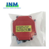 New And Original A860-2020-T321
