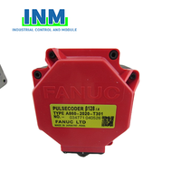 New And Original A860-2020-T301