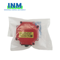 New And Original A860-2000-T301