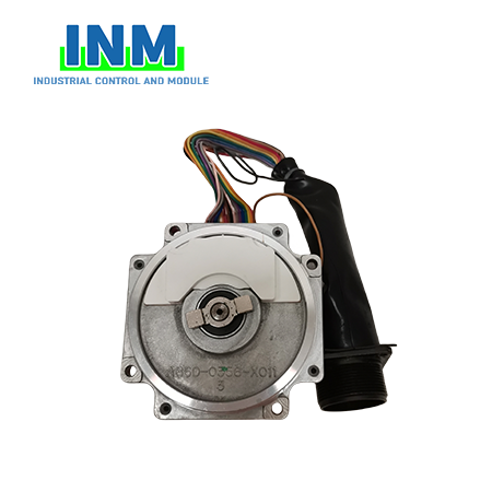 New And Original A860-0326-T103-3000P