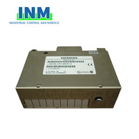 New And Original 6ES5470-8MA12