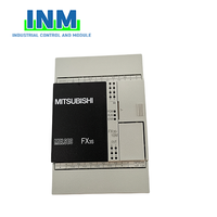 New And Original FX3S-10MT-DSS