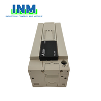 New And Original FX3U-64MT-ESS