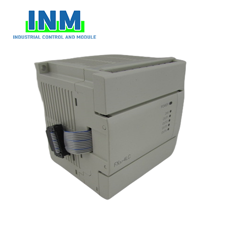 New And Original FX3U-4LC