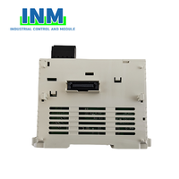 New And Original FX3U-4AD-ADP