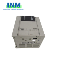 New And Original FX3S-30MT-ESS-2AD