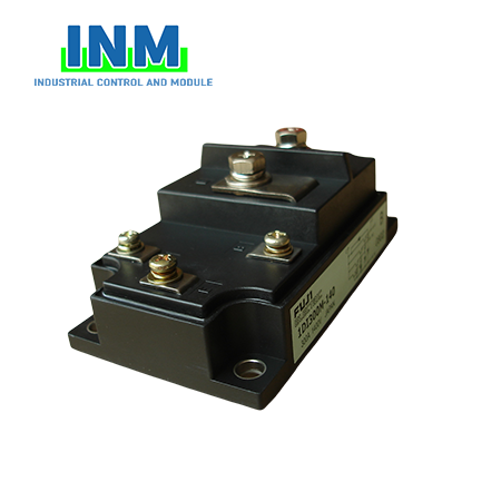 New And Original 1DI300M-140