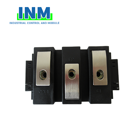 New And Original 1DI200H-055