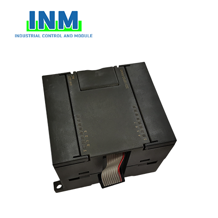 New And Original 6ES7221-1EF22-0XA0