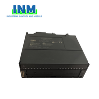 New And Original 6ES7332-5HB01-0AB0