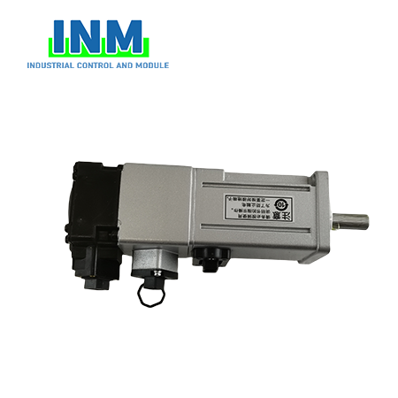 New And Original R88M-K10030T-B