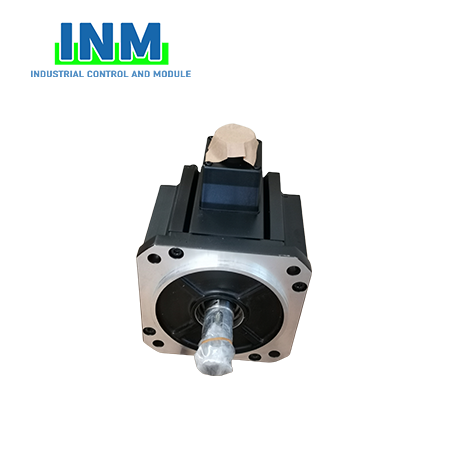 New And Original R88M-K1K520H-S2