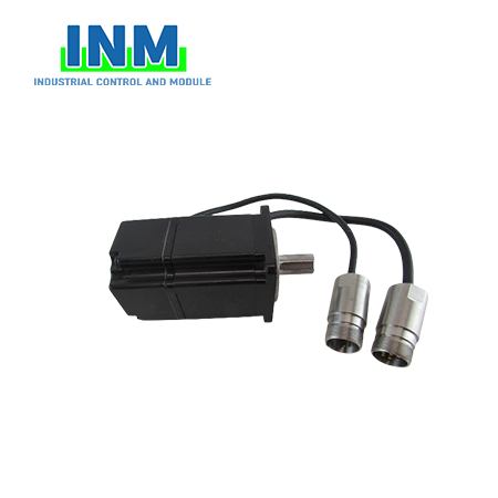 New And Original R88M-W20030H-S1-D