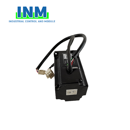 New And Original R88M-U20030HA