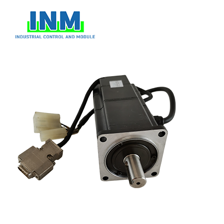 New And Original R88M-UE20030V-BS1