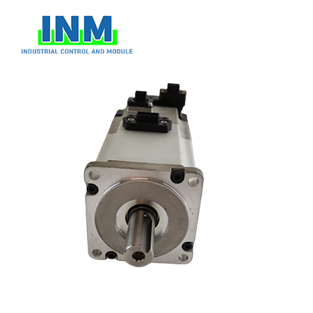 New And Original R88M-K40030H-BS2