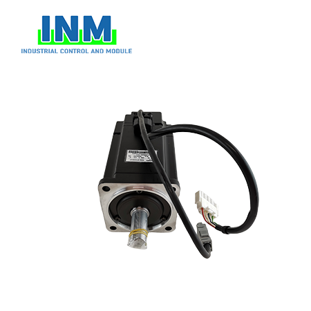 New And Original R88M-W75030H-S1