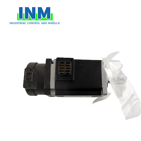 New And Original R88M-1M10030T-S2