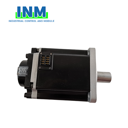 New And Original R88M-1M75030T-S2