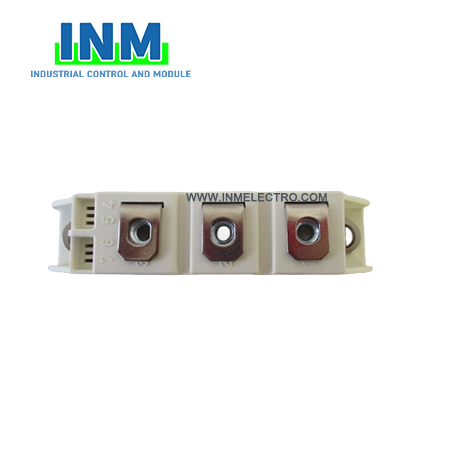 New And Original SKKD47F