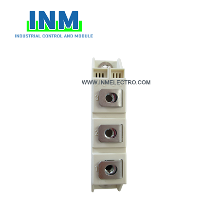 New And Original SKKD26-12