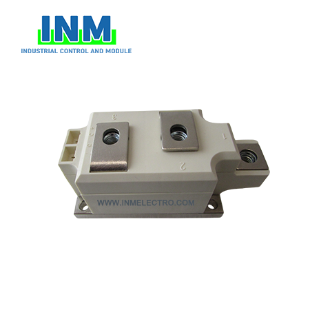 New And Original SKKD260-22H4