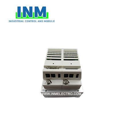 New And Original SKiiP642GB120-2DK0002