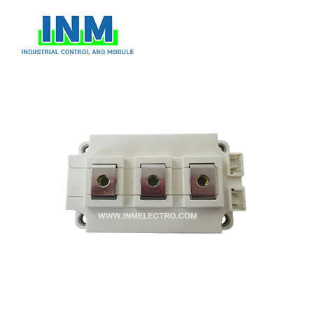 New And Original BSM100GB120DN2-E3256