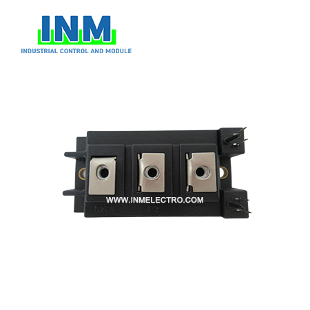 New And Original MBM150HT12