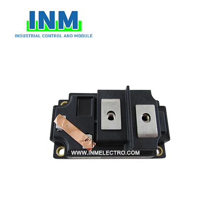 New And Original PHMB400B12A