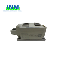 New And Original SKKH330-14E