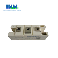 New And Original SKKH172-18E