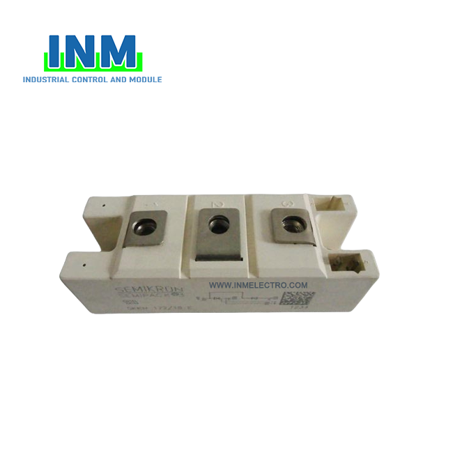 New And Original SKKH172-18E