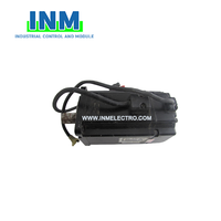 New And Original ECMA-C10807ES