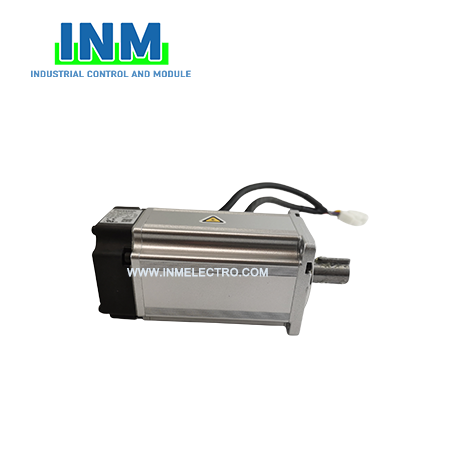 New And Original MBDDT2210053