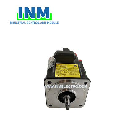 New And Original A06B-0202-B000-0100