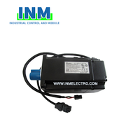 New And Original ECMA-C30807PS