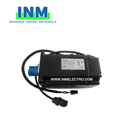 New And Original ECMA-C30807PS