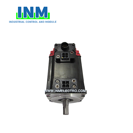 New And Original A06B-0115-B855