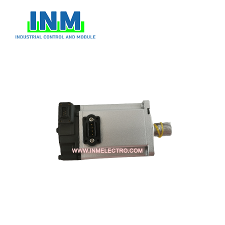 New And Original MSME042G1U