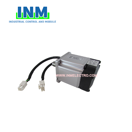 New And Original MSMD022P1S