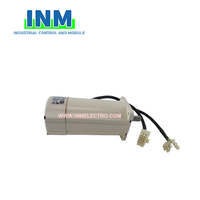 New And Original MSMZ022A1D