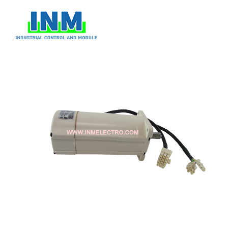 New And Original MSMZ022A1D