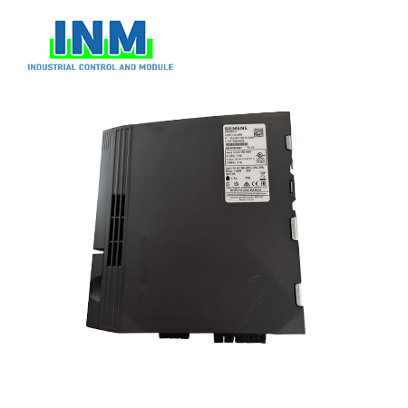 New And Original 6SL3210-1KE14-3UB2